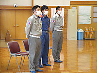 Img_9881