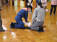 Img_9896