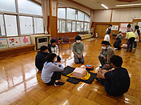 Img_9904