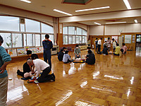 Img_9907