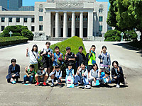 Img20240605102607_burst002