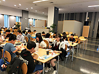 Img20240605111716_2