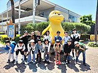 Img20240605130230_2