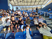 Img20240605162125_4