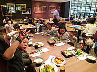 Img20240605180503