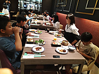 Img20240605180544