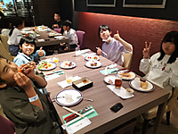 Img20240605181926