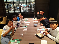 Img20240605183916