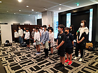 Img20240606074624