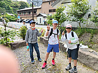 Img20240606091020