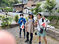 Img20240606091037