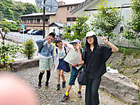 Img20240606091051