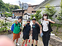 Img20240606091104