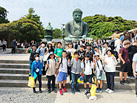 Img20240606141231