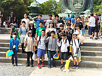 Img20240606141311
