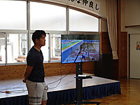 Img_0053_2
