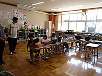 Img_0070