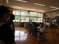 Img_0075