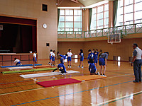Img_0080