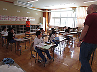 Img_0086