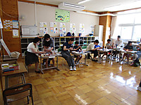 Img_0091