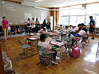 Img_0117