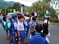 Img20240612190506