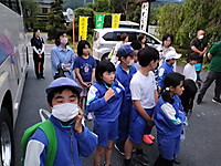 Img20240612191418