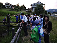 Img20240612192359