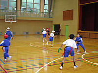 Img_0122