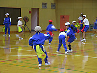 Img_0140