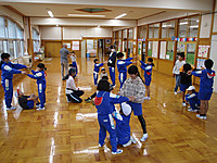 Img_0151