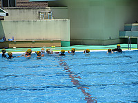 Img_0192