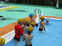 Img_0234