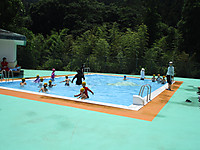 Img_0239