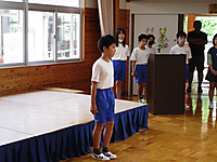 Img_0256