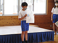 Img_0257