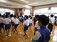 Img_0291