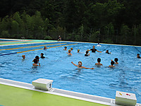 Img_0299
