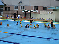 Img_0301
