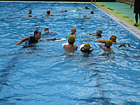Img_0313