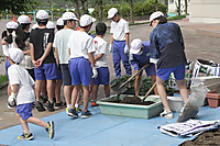 Imgl1109