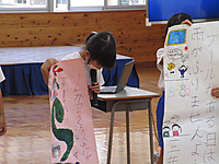Img_0387