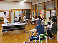 Img_0433_2