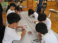 Img_0441