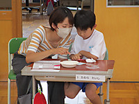 Img_0447