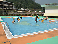 Dsc05683