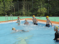 Dsc05687