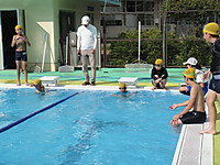 Dsc05688