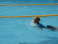 Dsc05690